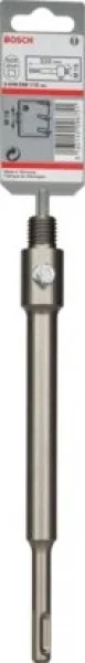 Bosch 2608598110 adattatore sds-plus per corona diamantata 220 mm - dettaglio 2