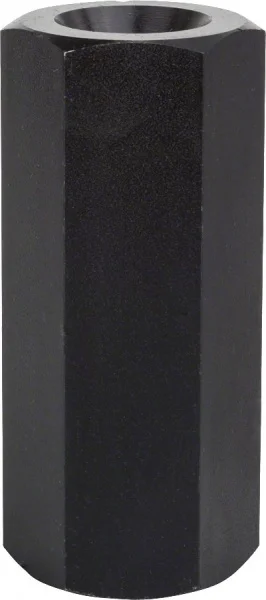 Bosch 2608598043 adattatore per corona diamantata 1 1/4" unc - g 1/2" - dettaglio 1