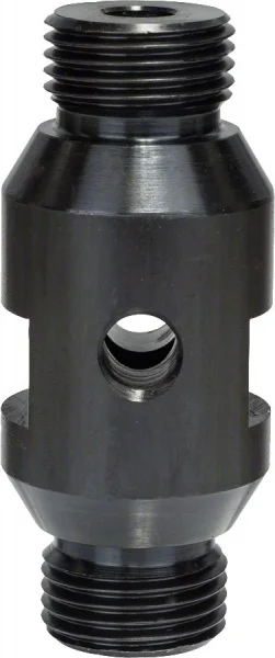 Bosch 2608598145 adattatore per corona diamantata g 1/2" - g 1/2" - dettaglio 1