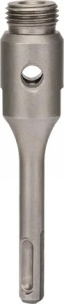 Bosch 2608598123 adattatore per corona diamantata sds-plus - g 1/2" - dettaglio 1
