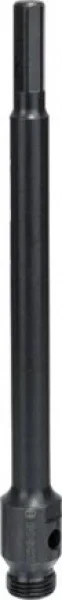 Bosch 2608580865 adattatore per corona diamantata esagonale - g 1/2" - dettaglio 1
