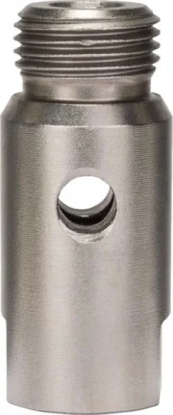 Bosch 2608598126 adattatore per corona diamantata 1/2" 20 unf - g 1/2" - dettaglio 1