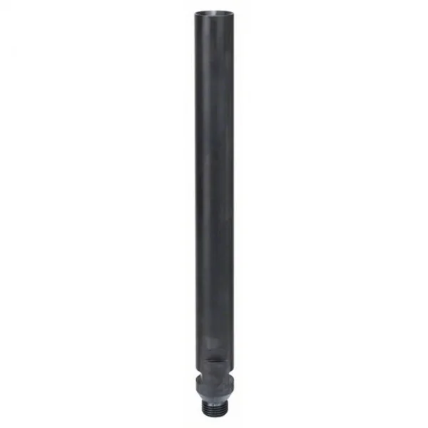 Bosch 2608598044 prolunga per corone codolo g 1/2" a partire da 32 mm - dettaglio 1