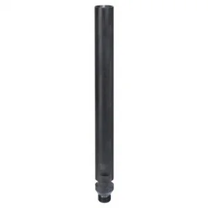 Bosch 2608598044 prolunga per corone codolo g 1/2" a partire da 32 mm - dettaglio 1
