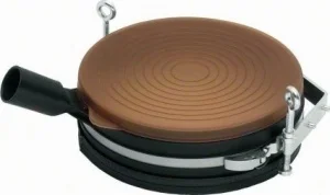 Bosch 2609390389 dispositivo di recupero dell acqua per supporto a colonna s 500 a - dettaglio 1