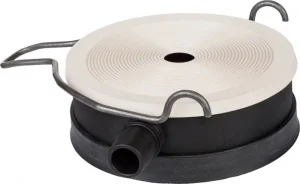 Bosch 2608550621 dispositivo di recupero dell acqua per supporto a colonna gcr 180 - dettaglio 1