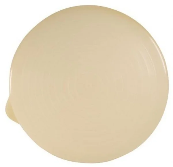 Bosch 2609390391 guarnizione in plastica per dispositivo di recupero acqua 235 mm - dettaglio 1