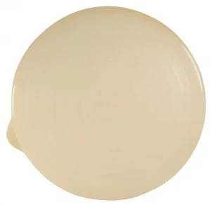 Bosch 2609390391 guarnizione in plastica per dispositivo di recupero acqua 235 mm - dettaglio 1