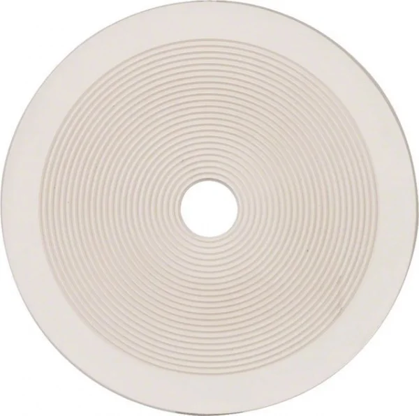 Bosch 2608550624 guarnizione in plastica per dispositivo di recupero acqua 132 mm - dettaglio 1