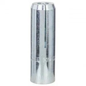 Bosch 2608002001 set tasselli 16 mm per calcestruzzo e pietra dura 50 pz. - dettaglio 1