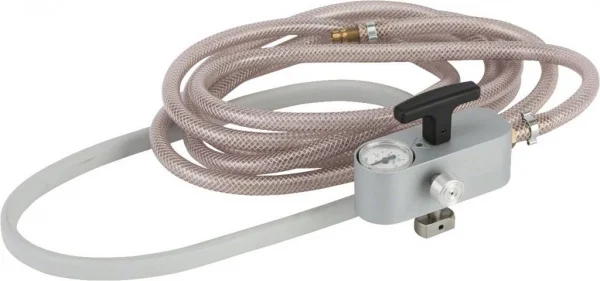 Bosch 2609390314 set per vuoto per s 500 e s 500 a professional - dettaglio 1