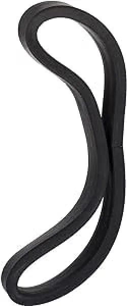 Bosch 2608550625 guarnizione in gomma per supporto a colonna gcr 180 - dettaglio 1