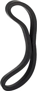 Bosch 2608550625 guarnizione in gomma per supporto a colonna gcr 180 - dettaglio 1