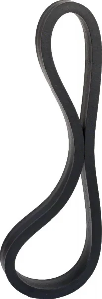 Bosch 2608550626 guarnizione in gomma per supporto a colonna gcr 350 - dettaglio 1