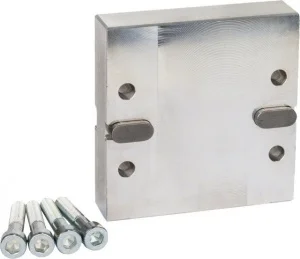 Bosch 2608550628 piastra adattatrice per corone diamantate da 350 mm - dettaglio 1