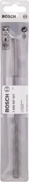 Bosch 2608597921 punta di centraggio per corone diamantate a secco 200 mm - dettaglio 2