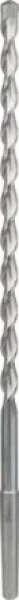 Bosch 2608597922 punta di centraggio per corone diamantate a secco 300 mm - dettaglio 1