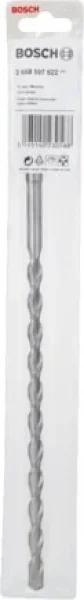 Bosch 2608597922 punta di centraggio per corone diamantate a secco 300 mm - dettaglio 2