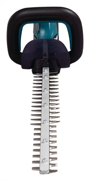 Makita duh607rt tagliasiepi 60 cm a batteria 18 v - dettaglio 5