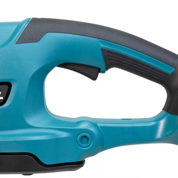 Makita duh607rt tagliasiepi 60 cm a batteria 18 v - dettaglio 7