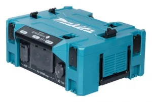 Makita bac01 convertitore dc/ac per zaini pdc - dettaglio 1