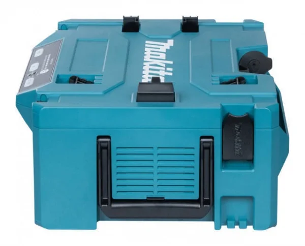 Makita bac01 convertitore dc/ac per zaini pdc - dettaglio 2