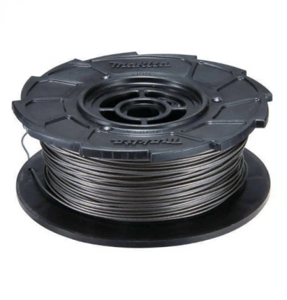 Makita 199137-9-5 Filo metallico per legaferri 5 Pz. - 199137-9-5