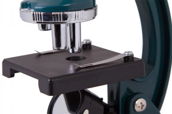 Levenhuk labzz m1 microscopio 69739 - dettaglio 4