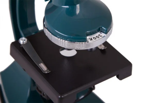Levenhuk labzz m1 microscopio 69739 - dettaglio 6