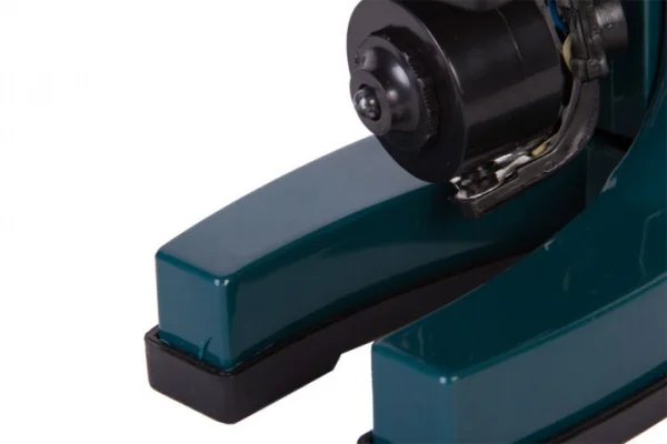 Levenhuk labzz m1 microscopio 69739 - dettaglio 8