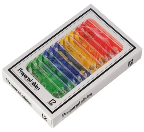Levenhuk labzz dm200 lcd microscopio digitale 76827 - dettaglio 10