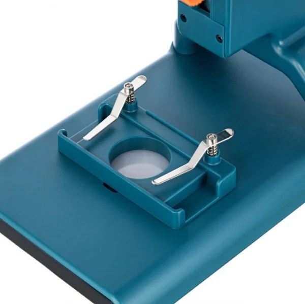 Levenhuk labzz dm200 lcd microscopio digitale 76827 - dettaglio 8