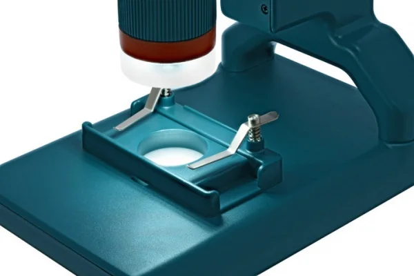 Levenhuk labzz dm200 lcd microscopio digitale 76827 - dettaglio 9