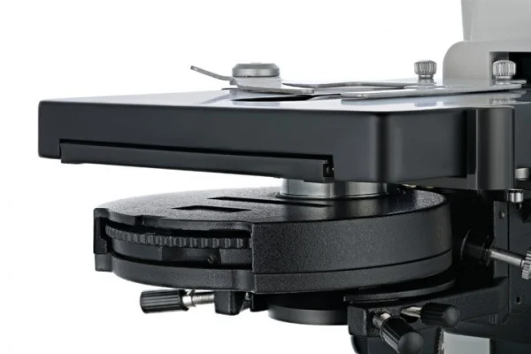 Levenhuk med 45b microscopio binoculare professionale 74008 - dettaglio 10