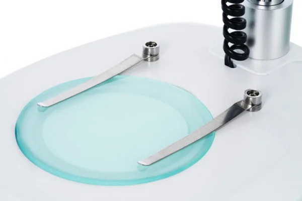 Levenhuk 4st microscopio binoculare 76055 - dettaglio 8