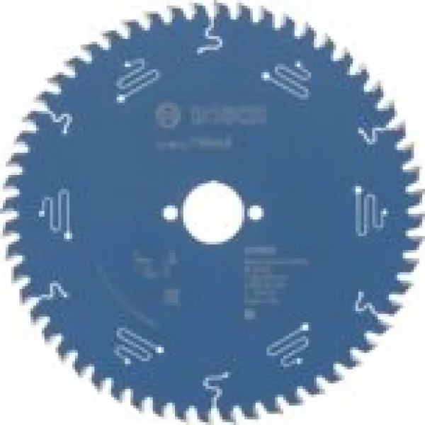 Bosch expert for wood lama per seghe circolari 210x30 mm per legno 2608644057 - dettaglio 1