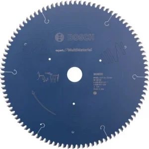 Bosch expert for multi material lama per troncatrice 305x30 mm per multimateriale 2608642529 - dettaglio 1