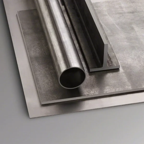 Bosch standard for steel lama per sega circolare 136x20 mm per acciaio 2608837746 - dettaglio 3