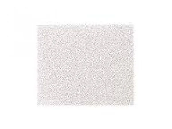 Disegno Carta abrasiva white senza fori per levigatrice 114X140 mm -10pz