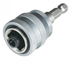 Makita e-04070 adattatore ezychange con punta di centraggio - dettaglio 1