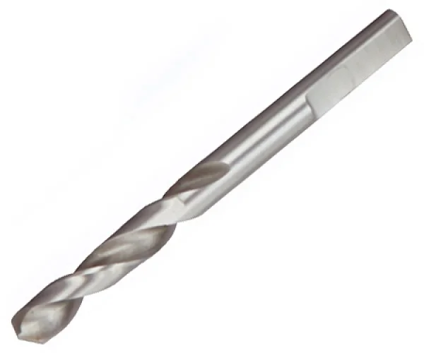 Makita d-51269 punta di centraggio 11 mm per tazze tct - dettaglio 1