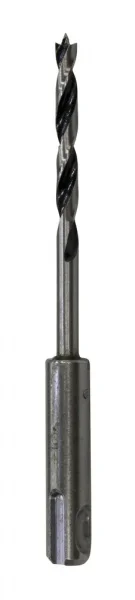 Makita punta con attacco sds-plus per legno - dettaglio 1