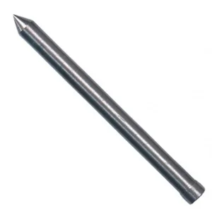 Makita pilots punta di centraggio 30 mm trapani a base magnetica hb350 e hb500 - dettaglio 1