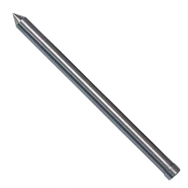 Makita pilotl punta di centraggio 50 mm trapani a base magnetica hb350 e hb500 - dettaglio 1