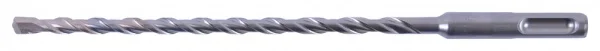 Makita v-plus punta 2 taglienti attacco sds-plus per calcestruzzo - dettaglio 2