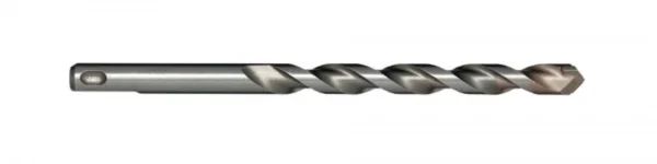 Makita p-64347 punta di centraggio per corone sds-plus - dettaglio 1