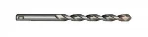 Makita p-64347 punta di centraggio per corone sds-plus - dettaglio 1