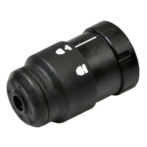 Makita 199138-7 mandrino sds-plus con attecco rapido - dettaglio 1