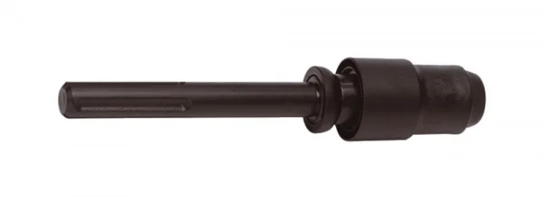 Makita p-17027 adattatore per punte sds-plus - dettaglio 1