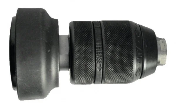 Makita 194568-7 mandrino autoserrante 13 mm a sgancio rapido 3/8 - dettaglio 2
